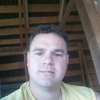 гудвин, 38, г.Кормиловка гудвин, 38, г.Кормиловка
