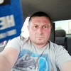Евгений, 42, г.Ужур Евгений, 42, г.Ужур