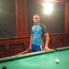 андрей, 32, г.Бердск андрей, 32, г.Бердск