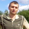 Дима, 31, г.Томск Дима, 31, г.Томск