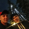 Сергей, 37, г.Красноярск Сергей, 37, г.Красноярск