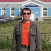 Влад, 59, г.Каргасок Влад, 59, г.Каргасок