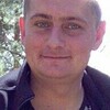 Денис, 32, г.Бердск Денис, 32, г.Бердск