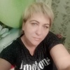 Таня, 45, г.Новосибирск Таня, 45, г.Новосибирск
