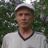 Василий, 68, г.Омск Василий, 68, г.Омск