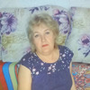 татьяна, 30, г.Заозерный татьяна, 30, г.Заозерный