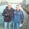 Арман, 21, г.Омск Арман, 21, г.Омск