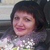 Галина, 54, г.Иланский Галина, 54, г.Иланский