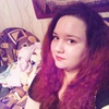 Lyubov, 22, г.Зеленогорск (Красноярский край) Lyubov, 22, г.Зеленогорск (Красноярский край)