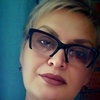 Ольга, 46, г.Линево Ольга, 46, г.Линево