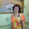 Любовь, 50, г.Новосибирск Любовь, 50, г.Новосибирск