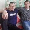 Евгений, 40, г.Канск Евгений, 40, г.Канск