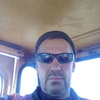 Ваня, 49, г.Марьяновка Ваня, 49, г.Марьяновка