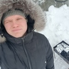 Vladimir, 29, г.Норильск Vladimir, 29, г.Норильск