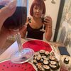 Анна, 43, г.Томск Анна, 43, г.Томск