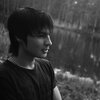 Фархад, 28, г.Норильск Фархад, 28, г.Норильск
