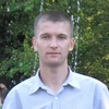 Дмитрий, 35, г.Абакан Дмитрий, 35, г.Абакан
