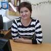 Nadezhda, 46, г.Ачинск Nadezhda, 46, г.Ачинск