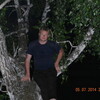Сергей, 41, г.Шарыпово (Красноярский край) Сергей, 41, г.Шарыпово (Красноярский край)