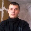 Алексей, 34, г.Новосибирск Алексей, 34, г.Новосибирск