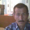 Василий, 53, г.Карасук Василий, 53, г.Карасук