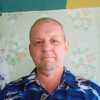 Слава, 49, г.Красноярск Слава, 49, г.Красноярск