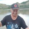 Юрий, 30, г.Омск Юрий, 30, г.Омск