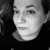 Yana, 32, г.Красноярск Yana, 32, г.Красноярск