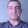 игорь, 49, г.Красноярск игорь, 49, г.Красноярск