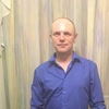 Артем, 37, г.Красноярск Артем, 37, г.Красноярск