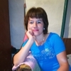 Наташа Седых, 27, г.Новосибирск Наташа Седых, 27, г.Новосибирск