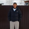 костя, 43, г.Каргат костя, 43, г.Каргат