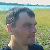 алексей, 35, г.Енисейск алексей, 35, г.Енисейск