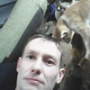 Ryslan, 29, г.Лесосибирск Ryslan, 29, г.Лесосибирск