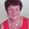 Rakhima, 63, г.Лесосибирск Rakhima, 63, г.Лесосибирск