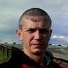 Ринад, 33, г.Барабинск Ринад, 33, г.Барабинск