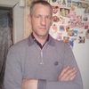 Григорий, 45, г.Туруханск Григорий, 45, г.Туруханск