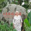 Инна, 44, г.Новосибирск Инна, 44, г.Новосибирск