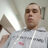 Денис Буторин, 34, г.Новосибирск Денис Буторин, 34, г.Новосибирск