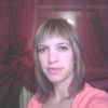 галина, 26, г.Красноярск галина, 26, г.Красноярск