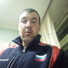 Борко Джукич, 38, г.Омск Борко Джукич, 38, г.Омск