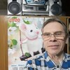 Андрей Блохин, 58, г.Куйбышев (Новосибирская обл.) Андрей Блохин, 58, г.Куйбышев (Новосибирская обл.)