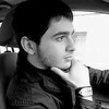 Эдгар, 26, г.Томск Эдгар, 26, г.Томск