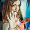 Элли, 32, г.Красноярск Элли, 32, г.Красноярск