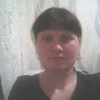 Олечка, 34, г.Канск Олечка, 34, г.Канск