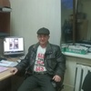 Игорь, 47, г.Красноярск Игорь, 47, г.Красноярск