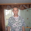 Александр, 34, г.Знаменское (Омская обл.) Александр, 34, г.Знаменское (Омская обл.)