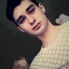 Всеволод, 19, г.Омск Всеволод, 19, г.Омск