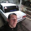 Максим, 22, г.Красноярск Максим, 22, г.Красноярск