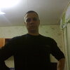 Игорь, 42, г.Курагино Игорь, 42, г.Курагино